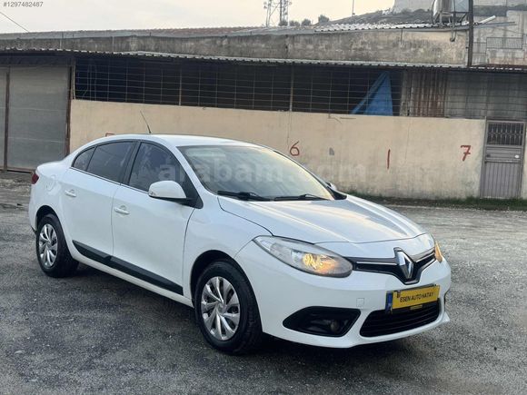 Aracim bakimli motor şanziman sorunsuz
