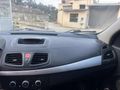 Aracim bakimli motor şanziman sorunsuz