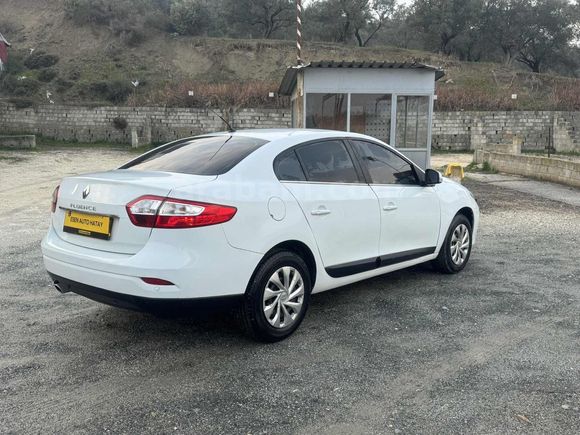 Aracim bakimli motor şanziman sorunsuz