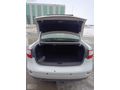 BATARAY AUTO DAN RENAULT FLUENCE