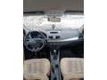 BATARAY AUTO DAN RENAULT FLUENCE