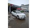 BATARAY AUTO DAN RENAULT FLUENCE