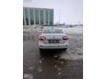 BATARAY AUTO DAN RENAULT FLUENCE