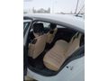 BATARAY AUTO DAN RENAULT FLUENCE