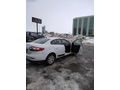 BATARAY AUTO DAN RENAULT FLUENCE