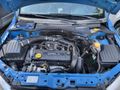 Sahibinden 2003 Model Otomobil Ruhsatlı Klimalı 1.7 DTI Opel Combo
