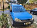Sahibinden 2003 Model Otomobil Ruhsatlı Klimalı 1.7 DTI Opel Combo