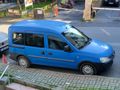 Sahibinden 2003 Model Otomobil Ruhsatlı Klimalı 1.7 DTI Opel Combo