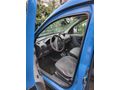 Sahibinden 2003 Model Otomobil Ruhsatlı Klimalı 1.7 DTI Opel Combo