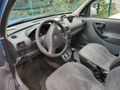 Sahibinden 2003 Model Otomobil Ruhsatlı Klimalı 1.7 DTI Opel Combo