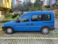 Sahibinden 2003 Model Otomobil Ruhsatlı Klimalı 1.7 DTI Opel Combo