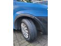 Sahibinden 2003 Model Otomobil Ruhsatlı Klimalı 1.7 DTI Opel Combo