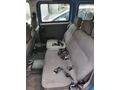 Sahibinden 2003 Model Otomobil Ruhsatlı Klimalı 1.7 DTI Opel Combo