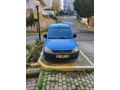 Sahibinden 2003 Model Otomobil Ruhsatlı Klimalı 1.7 DTI Opel Combo
