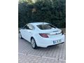 Sahibinden Opel Insignia 1.6 CDTI Cosmo 2016 Model 