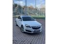 Sahibinden Opel Insignia 1.6 CDTI Cosmo 2016 Model 