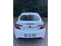 Sahibinden Opel Insignia 1.6 CDTI Cosmo 2016 Model 