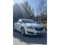 Sahibinden Opel Insignia 1.6 CDTI Cosmo 2016 Model 