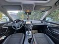 Sahibinden Opel Insignia 1.6 CDTI Cosmo 2016 Model 