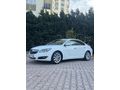 Sahibinden Opel Insignia 1.6 CDTI Cosmo 2016 Model 