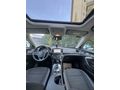 Sahibinden Opel Insignia 1.6 CDTI Cosmo 2016 Model 