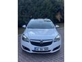 Sahibinden Opel Insignia 1.6 CDTI Cosmo 2016 Model 