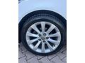 Sahibinden Opel Insignia 1.6 CDTI Cosmo 2016 Model 