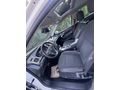 Sahibinden Opel Insignia 1.6 CDTI Cosmo 2016 Model 