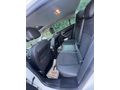 Sahibinden Opel Insignia 1.6 CDTI Cosmo 2016 Model 
