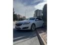 Sahibinden Opel Insignia 1.6 CDTI Cosmo 2016 Model 