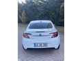 Sahibinden Opel Insignia 1.6 CDTI Cosmo 2016 Model 