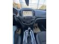 Sahibinden Opel Insignia 1.6 CDTI Cosmo 2016 Model 