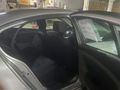 Sahibinden Renault Fluence 1.5 dCi Expression 2012 Model