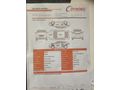 Sahibinden Renault Fluence 1.5 dCi Expression 2012 Model