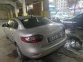 Sahibinden Renault Fluence 1.5 dCi Expression 2012 Model