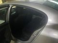 Sahibinden Renault Fluence 1.5 dCi Expression 2012 Model