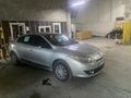 Sahibinden Renault Fluence 1.5 dCi Expression 2012 Model