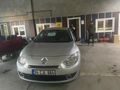Sahibinden Renault Fluence 1.5 dCi Expression 2012 Model
