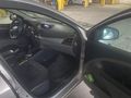 Sahibinden Renault Fluence 1.5 dCi Expression 2012 Model