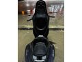 Sahibinden RKS Arome 125 