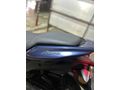 Sahibinden RKS Arome 125 