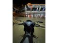 Sahibinden RKS Arome 125 