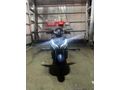 Sahibinden RKS Arome 125 