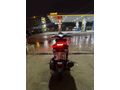 Sahibinden RKS Arome 125 