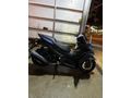 Sahibinden RKS Arome 125 