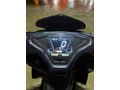 Sahibinden RKS Arome 125 