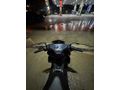 Sahibinden RKS Arome 125 