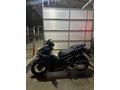 Sahibinden RKS Arome 125 