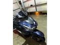 Sahibinden RKS Arome 125 