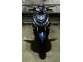 Sahibinden RKS Arome 125 
